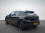 Opel Corsa 1.2 Apple/Android Carplay|Stuurwielverwarming|LED