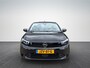 Opel Corsa 1.2 Apple/Android Carplay|Stuurwielverwarming|LED