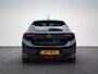 Opel Corsa 1.2 Apple/Android Carplay|Stuurwielverwarming|LED