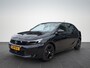 Opel Corsa 1.2 Apple/Android Carplay|Stuurwielverwarming|LED