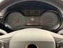 Opel Corsa 1.2 Apple/Android Carplay|Stuurwielverwarming|LED