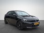 Opel Corsa 1.2 Apple/Android Carplay|Stuurwielverwarming|LED