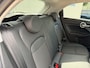 Fiat 500X 1.4 Turbo MultiAir CrossPlus (140pk)
