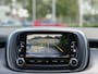 Fiat 500X 1.4 Turbo MultiAir CrossPlus (140pk)