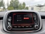 Fiat 500X 1.4 Turbo MultiAir CrossPlus (140pk)