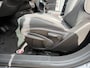 Fiat 500X 1.4 Turbo MultiAir CrossPlus (140pk)