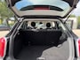 Fiat 500X 1.4 Turbo MultiAir CrossPlus (140pk)