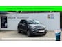 Fiat 500X 1.4 Turbo MultiAir CrossPlus (140pk)