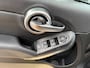 Fiat 500X 1.4 Turbo MultiAir CrossPlus (140pk)