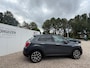 Fiat 500X 1.4 Turbo MultiAir CrossPlus (140pk)