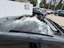 Fiat 500X 1.4 Turbo MultiAir CrossPlus (140pk)