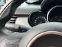 Fiat 500X 1.4 Turbo MultiAir CrossPlus (140pk)