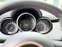 Fiat 500X 1.4 Turbo MultiAir CrossPlus (140pk)