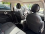 Fiat 500X 1.4 Turbo MultiAir CrossPlus (140pk)