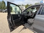 Fiat 500X 1.4 Turbo MultiAir CrossPlus (140pk)