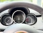 Fiat 500X 1.4 Turbo MultiAir CrossPlus (140pk)