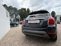Fiat 500X 1.4 Turbo MultiAir CrossPlus (140pk)
