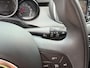 Fiat 500X 1.4 Turbo MultiAir CrossPlus (140pk)