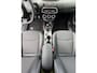 Fiat 500X 1.4 Turbo MultiAir CrossPlus (140pk)