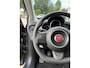 Fiat 500X 1.4 Turbo MultiAir CrossPlus (140pk)