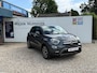 Fiat 500X 1.4 Turbo MultiAir CrossPlus (140pk)