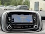 Fiat 500X 1.4 Turbo MultiAir CrossPlus (140pk)