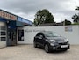Fiat 500X 1.4 Turbo MultiAir CrossPlus (140pk)