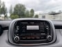 Fiat 500X 1.4 Turbo MultiAir CrossPlus (140pk)
