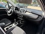 Fiat 500X 1.4 Turbo MultiAir CrossPlus (140pk)