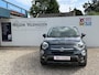 Fiat 500X 1.4 Turbo MultiAir CrossPlus (140pk)