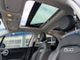 Fiat 500X 1.4 Turbo MultiAir CrossPlus (140pk)