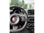 Fiat 500X 1.4 Turbo MultiAir CrossPlus (140pk)