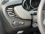 Fiat 500X 1.4 Turbo MultiAir CrossPlus (140pk)