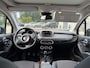 Fiat 500X 1.4 Turbo MultiAir CrossPlus (140pk)