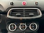 Fiat 500X 1.4 Turbo MultiAir CrossPlus (140pk)