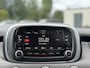 Fiat 500X 1.4 Turbo MultiAir CrossPlus (140pk)