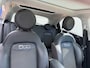 Fiat 500X 1.4 Turbo MultiAir CrossPlus (140pk)