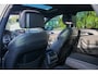 Audi A6 Limousine 2.0 TFSI quattro Premium Edition