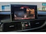 Audi A6 Limousine 2.0 TFSI quattro Premium Edition