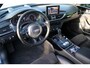 Audi A6 Limousine 2.0 TFSI quattro Premium Edition