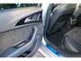Audi A6 Limousine 2.0 TFSI quattro Premium Edition