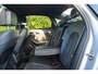 Audi A6 Limousine 2.0 TFSI quattro Premium Edition
