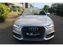 Audi A6 Limousine 2.0 TFSI quattro Premium Edition