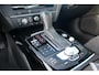Audi A6 Limousine 2.0 TFSI quattro Premium Edition