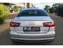 Audi A6 Limousine 2.0 TFSI quattro Premium Edition