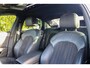 Audi A6 Limousine 2.0 TFSI quattro Premium Edition