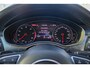Audi A6 Limousine 2.0 TFSI quattro Premium Edition