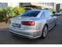 Audi A6 Limousine 2.0 TFSI quattro Premium Edition