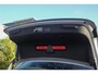 Audi A6 Limousine 2.0 TFSI quattro Premium Edition