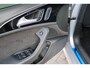 Audi A6 Limousine 2.0 TFSI quattro Premium Edition